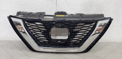 Genuine nissan qashqai 2020 - genuine,