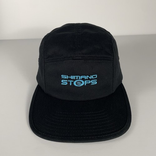 Shimano steps promo five - shimano,
