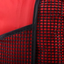 B- Adults Lifesaving Vest Life