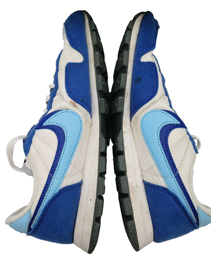 Nike air pegasus trainers - nike,