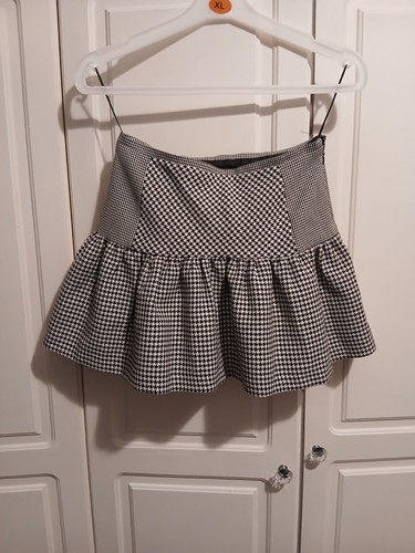Womens size topshop - womens, 8