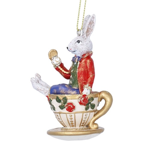 Gisela graham alice wonderland - alice,