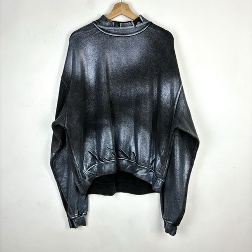 Diesel alexan sweatshirt - f,