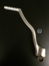 HONDA CR250 1988-96 New