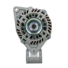 Alternator Fits Nissan 100A