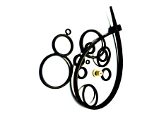 Service Kit for Apeks 2. Stage