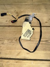 Ford Sierra Sapphire Cosworth