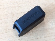 SRAM RED Groupset Parts CHOICE eTap 11 Speed Carbon Crank Shifter Caliper etc..