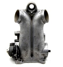 THROTTLE BODY T/B FOR HARLEY DAVIDSON FL TOURING GLIDE TB EFI 95-02 2W8630