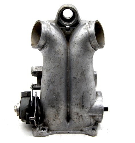 Throttle body for - body, t/b