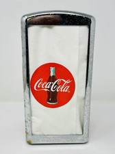 Vintage 1992 Have A Coke