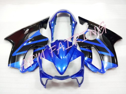 Blue black abs injection mold - black,