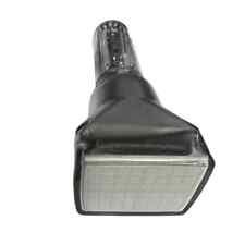 6LO3I 6ЛО3И  soviet Vintage Rare 6 cm CRT Oscilloscope Cathode Ray Tube