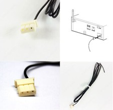 Sony Antenna FM Radio