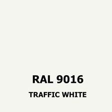 🎨Bmx bike paint,Raleigh Burner Enamel, Restoration, 400ml Mk1, Mk2, Skyway Bmx