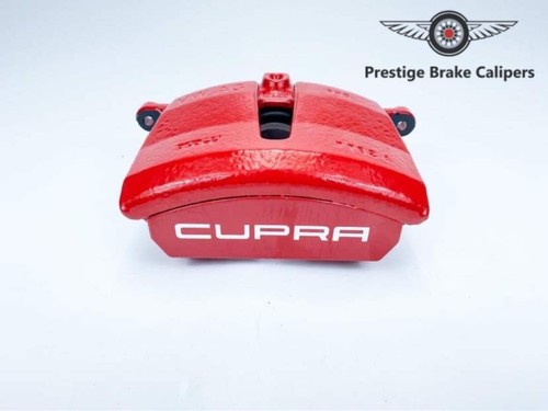 Genuine seat leon - genuine, cupra