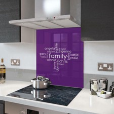 Premier Range Your Own Word