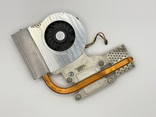 HP PROBOOK 4510S 4710s 4410s