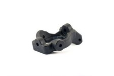 KM X2 Stock Front Spindle