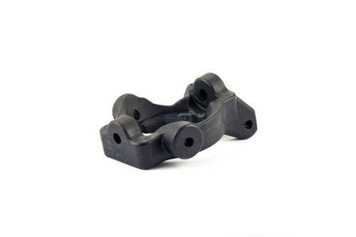 Stock front spindle - km,