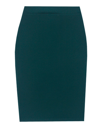 Women ladies plain - women's,