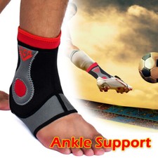 Ankle Support Compression