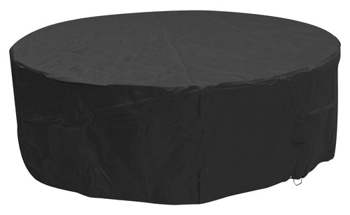 Woodside black seater - woodside,