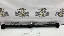 BMW 1 SERIES F20 LCI 118i 1.5 PETROL AUTO COMPLETE PROPSHAFT 7640928-03 '15-19