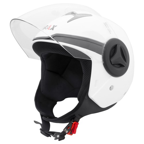 Zorax zor 603 open - open, face