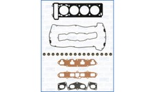 Cylinder Head Gasket Set SAAB 9-5 TURBO 16V 2.3 170 B235E (9/1997-2006)
