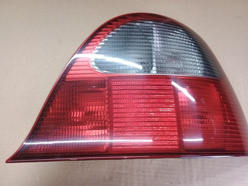Rover 214 petrol il - 25,
