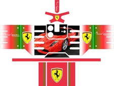 Blade Beer Machine Sticker