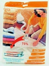 Strong Vacuum Storage Bags VAC