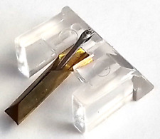 Technics EPS270SD Replacement Stylus Needle