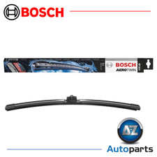 Bosch aerotwin inch 400 - bosch,