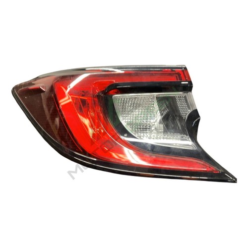 Toyota corolla 2023 2025 - toyota, 2023-2025