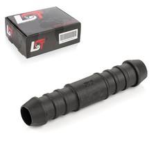 Polyamide PA6 Plastic Hose