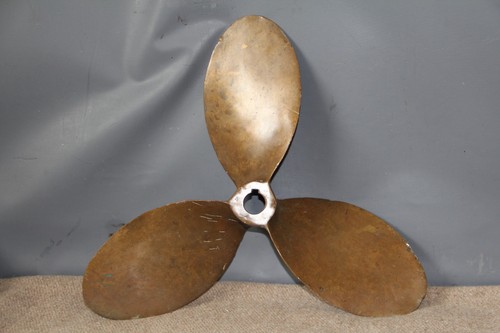 Vintage mid century - mid,