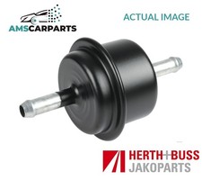 AUTOMATIC TRANSMISSION OIL