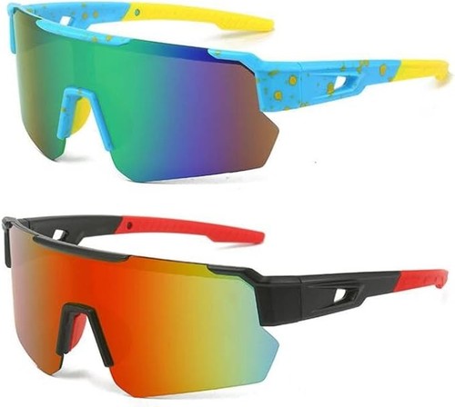 Pack running sunglasses - 2,