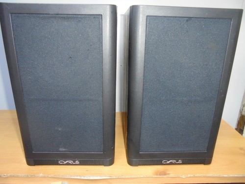 Mission 780 bookshelf 6 - 780,