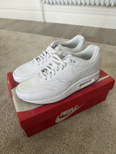 Nike air max prm - lace, low