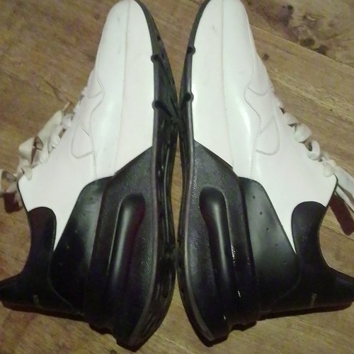 Alexander mcqueen men - mcqueen, men’s