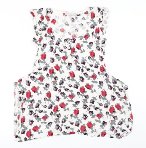 Karen cole womens - womens, floral