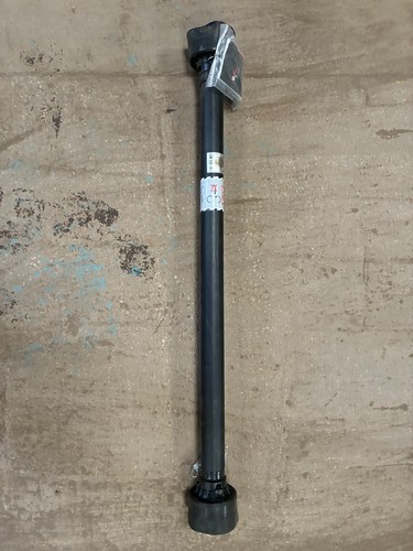 Benzi vte1501 pto shaft - vte1501,