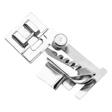 Sewing Machine Presser Foot
