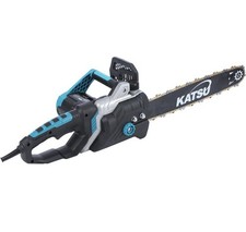 KATSU 1600W 16" Electric