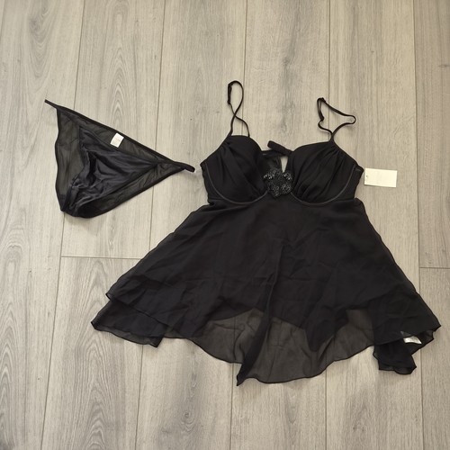 Bnwt vintage senza - vintage, la
