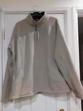 Maine New England Men's 1/4