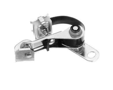 Genuine lucas contact set - contact,
